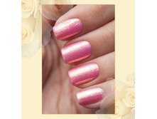 563-90 ���.jpg