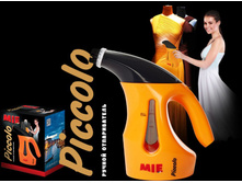 ������������ ������ Piccolo_2100 ���