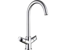 54076 ���� 3658�..jpg