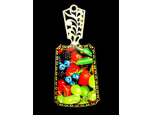 ��010 36�� 100��� ��������-������