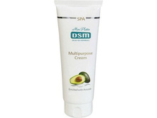 ������������������� ���� ������� 250 ��