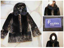 ���� �����������. ����� � ���������� �� �����, 44, 46 �-�, 10���.�