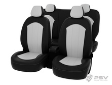 ����� HYUNDAI SOLARIS SEDAN (2011-�.�.) ������� "��������" 3916�.