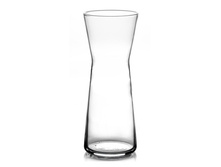 ����� ������.jpg