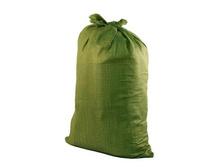 ����� ������������ 55�95 8,98