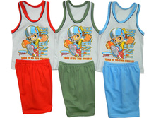 513. ������, ������� 98,104,110,116,122 ���� 153 �..jpg