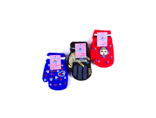 ������� ������� �� ������� (�������) №912.jpg