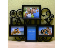 BH-1314-Black-������, 4 ��������� Family 850���.jpg