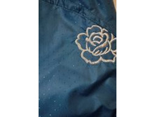 102689M �����.jpg