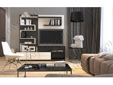 ������ 1700�1700�450 ��.jpg