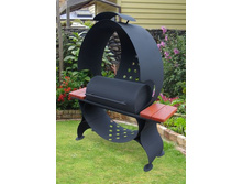 ������-��������� ��-1-15 876�.