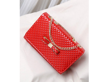 �74*30 �������.jpg