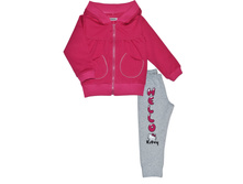 �������� 522 ���������, ����� �����, ������ 48,52,56 790.00 ���.