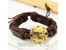 ������� "���� �������" 80 ���