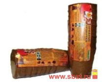 �������� �������� ����� ������ 90�90�� �����., 9�� ��, ���� �� �� 183839 23,20.jpg