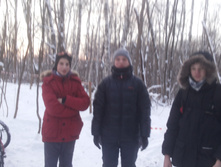 ������� ���������