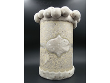 ����� ����� ���.jpg