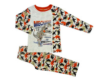 ������ ��� ���.10338 490�.+%