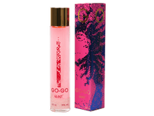 Parli Go-go � ����� ��������� ���� glint 100 �� ���� 193.44 ���.