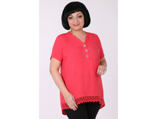 19-92 DG-361 ������ �������.jpg