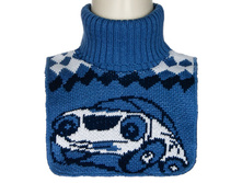 168 ��� ������ ������� ��� � 0712.13.jpg