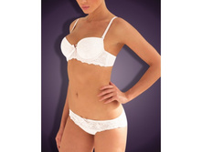 ����������� T-Shirt 081910C�����.jpg