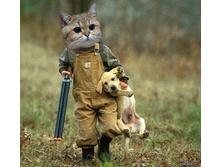 ����� � У���.jpg