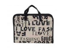 152 152 564107abc420b23d08c1185c68d57920.jpg