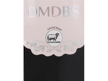 183 ��� �������� ������� WB-2001.jpg