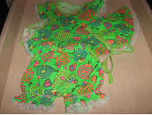 ����������,����� � �������