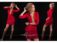 ������ - 8401, 737�