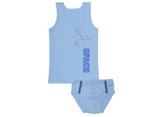 �������� 039� �������, �������, ������ 48, 52, 56, 60, 64 230.00 ���.