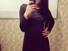 ������ ���������� Ry103� ���� ����� S-M M-L 1250���.jpg