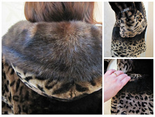 ����� �� ���������  ������������