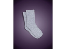 ����� 181453�����.jpg