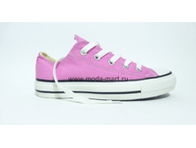 ���� Converse (�������) Chuck Taylor All Star ������ �������