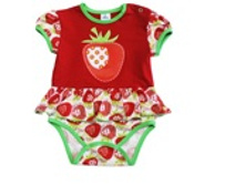 �� � 16-6 ���� � ������� ������� ���. ������� ������� 22-26 137��� 5�� � ����