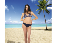 ���������� 550�