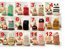 ����� � ������ 180 ���.