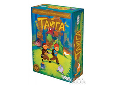 ����� ����	593	���.