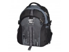 152 152 b86299fc1cfd6e385ed43fc27b8b6977.jpg