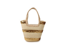 ����� ������� ������� Podium 6909 white 956 ���.jpg