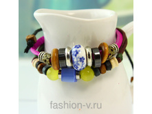 ������� ������� 90 ���.