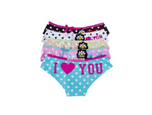 ����� ������� №�9015.jpg