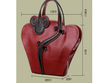 Image005.png