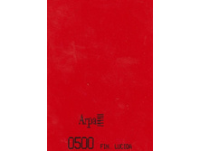 1 80.jpg