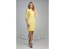 1142 ���. 1380���. �����! 1156���.