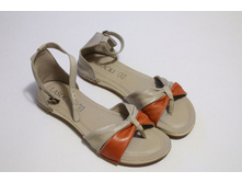 222-008-611-000-6.JPG 750 ���