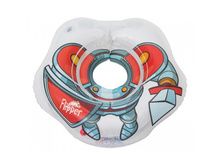 ���� ��� ������� ������� Flipper ������. 330 ���..jpg