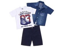 ����-2223 ����: 1450 �.